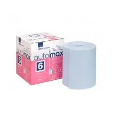 Automax 6 Pre Cleaning Cloths