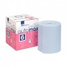 Automax 6 Pre Cleaning Cloths